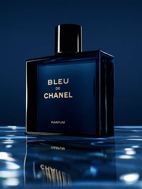 parfum chanel blue prix|Chanel bleu parfum cheapest price.